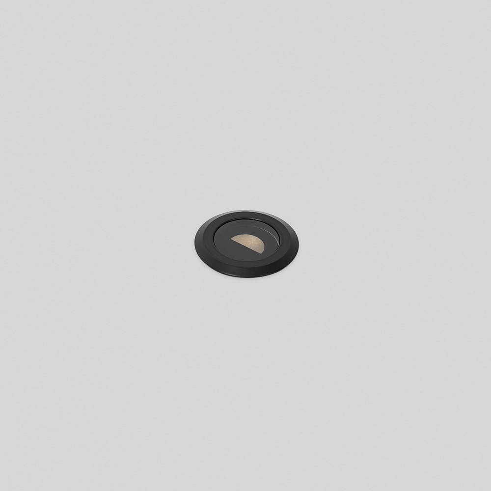 Elle Eyelid 25