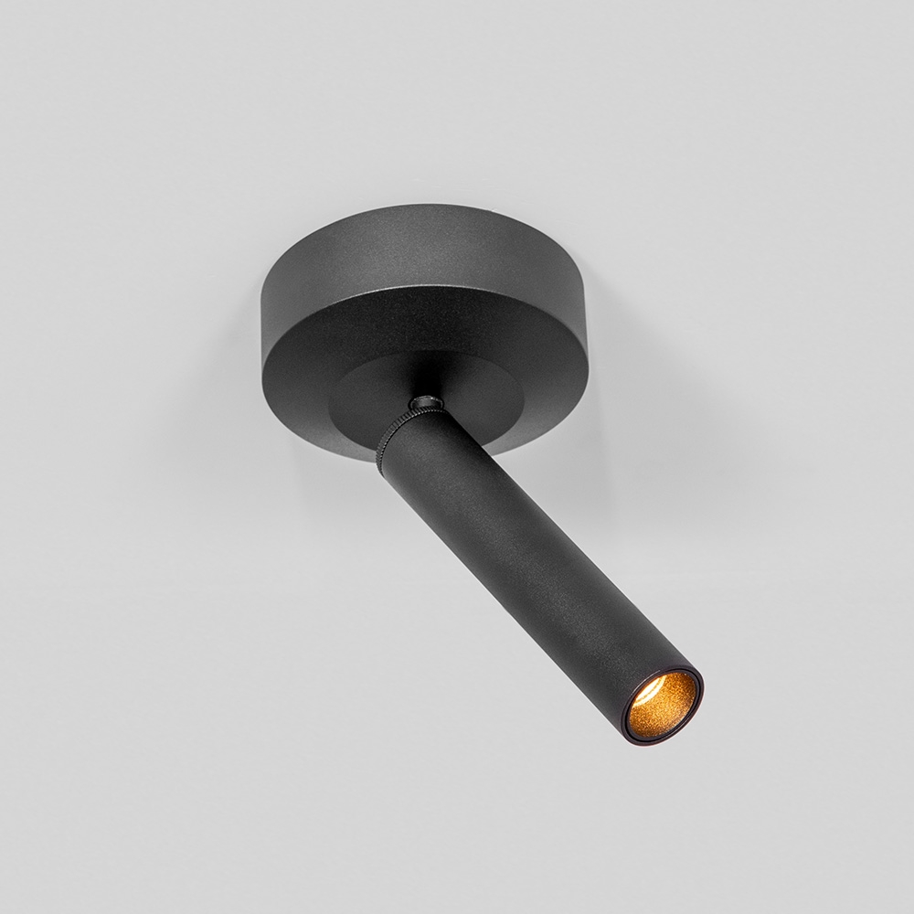 Slim Surface Single Spot 25