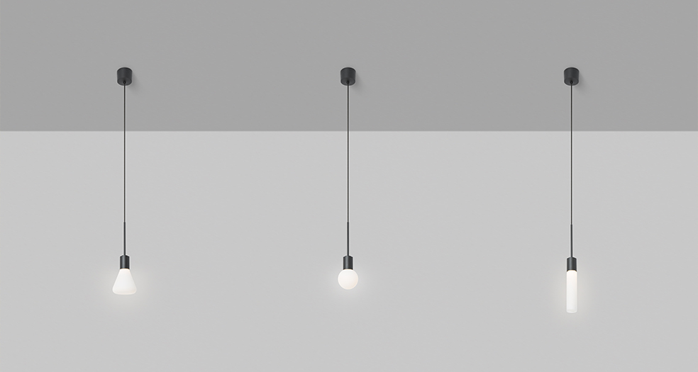 PL3023 PL3024